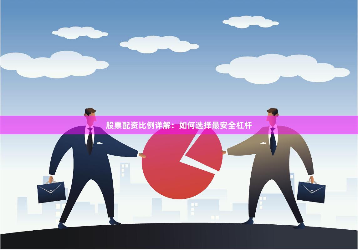 股票配资比例详解：如何选择最安全杠杆
